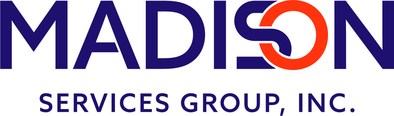 Madison Logo